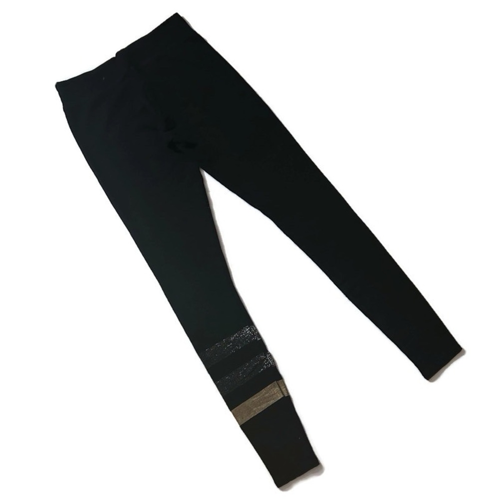 *3 Pair* Sundry Leggings - Picture 5 of 7
